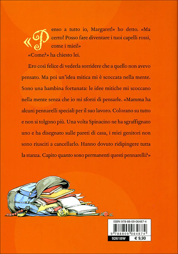 Immagine prodotto 2
