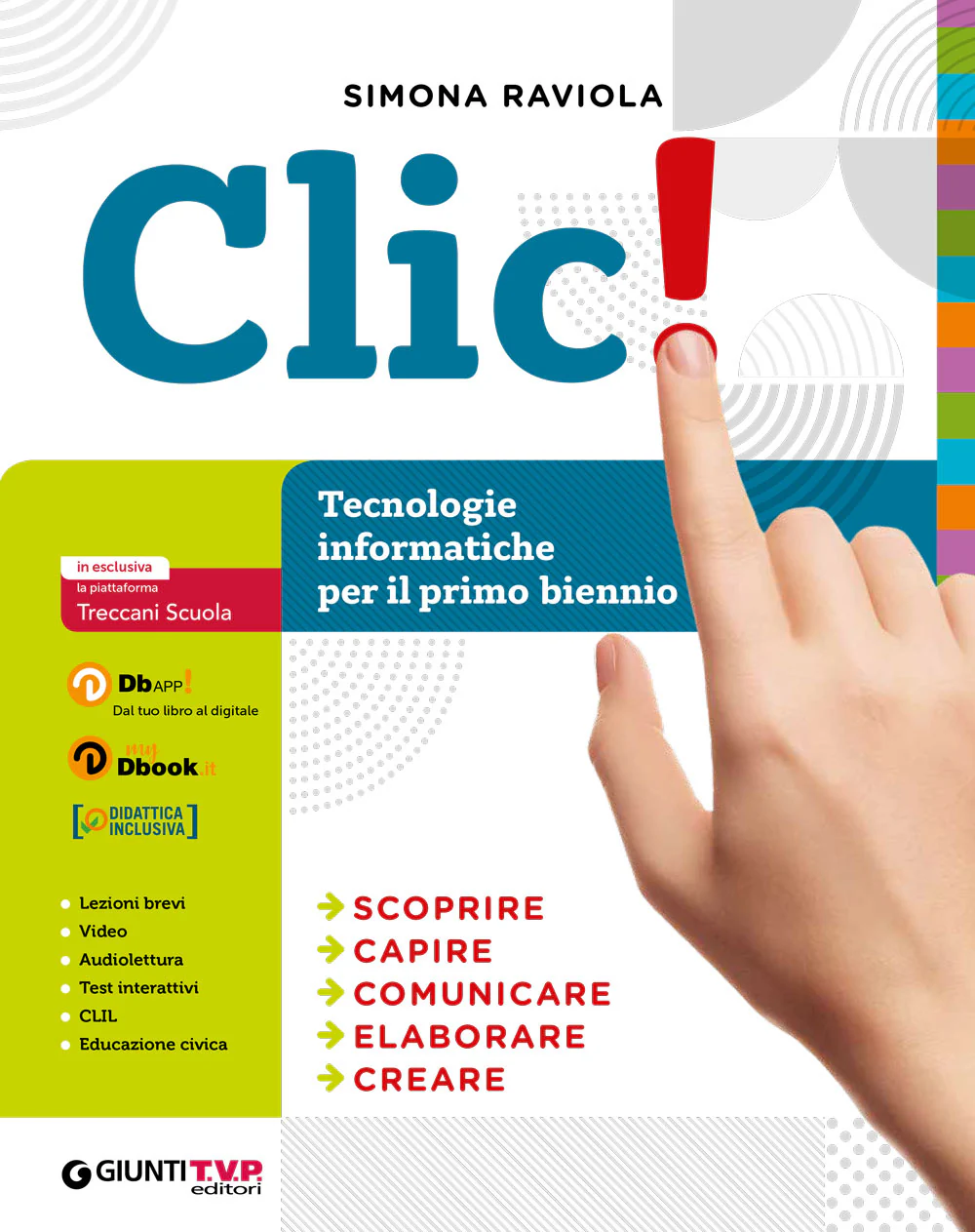 Immagine prodotto 1