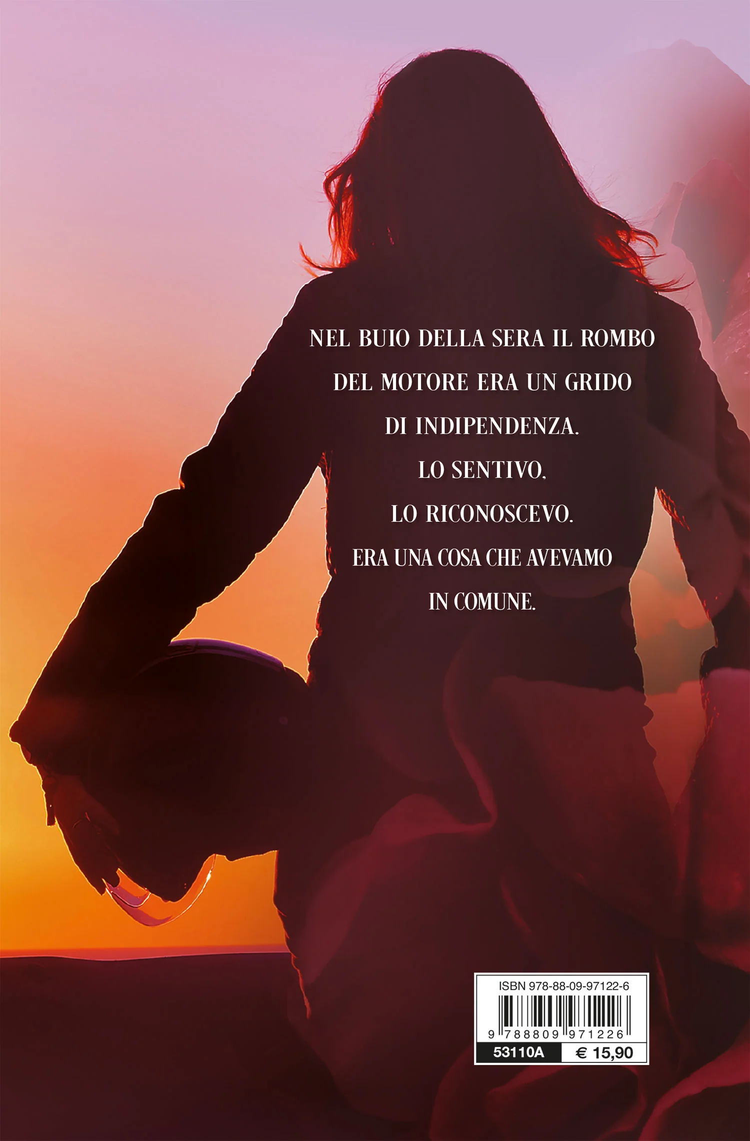 Immagine prodotto 2