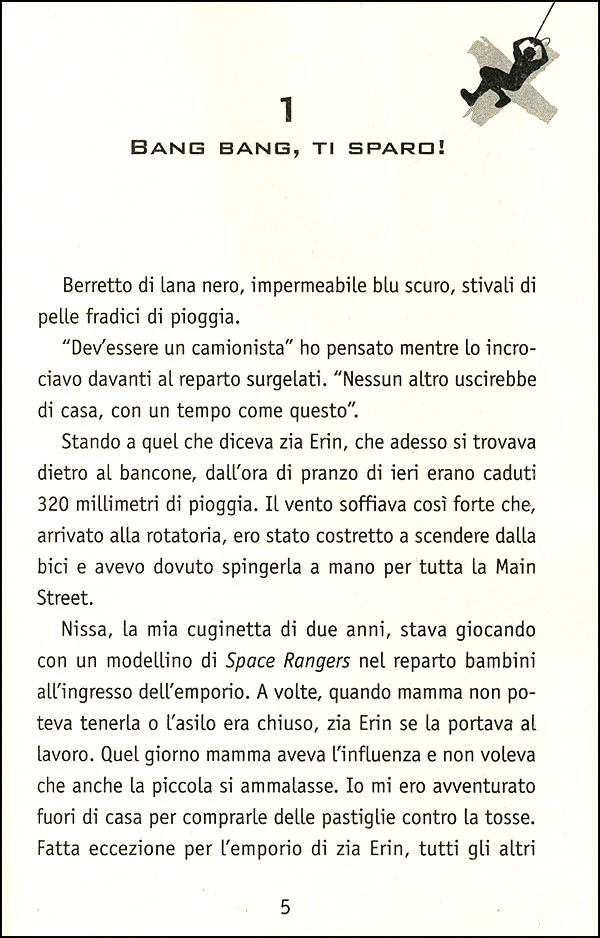 Immagine prodotto 3