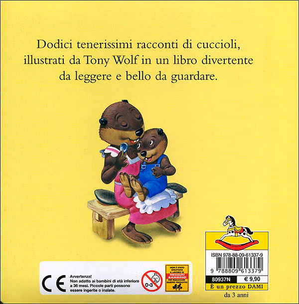 Immagine prodotto 2
