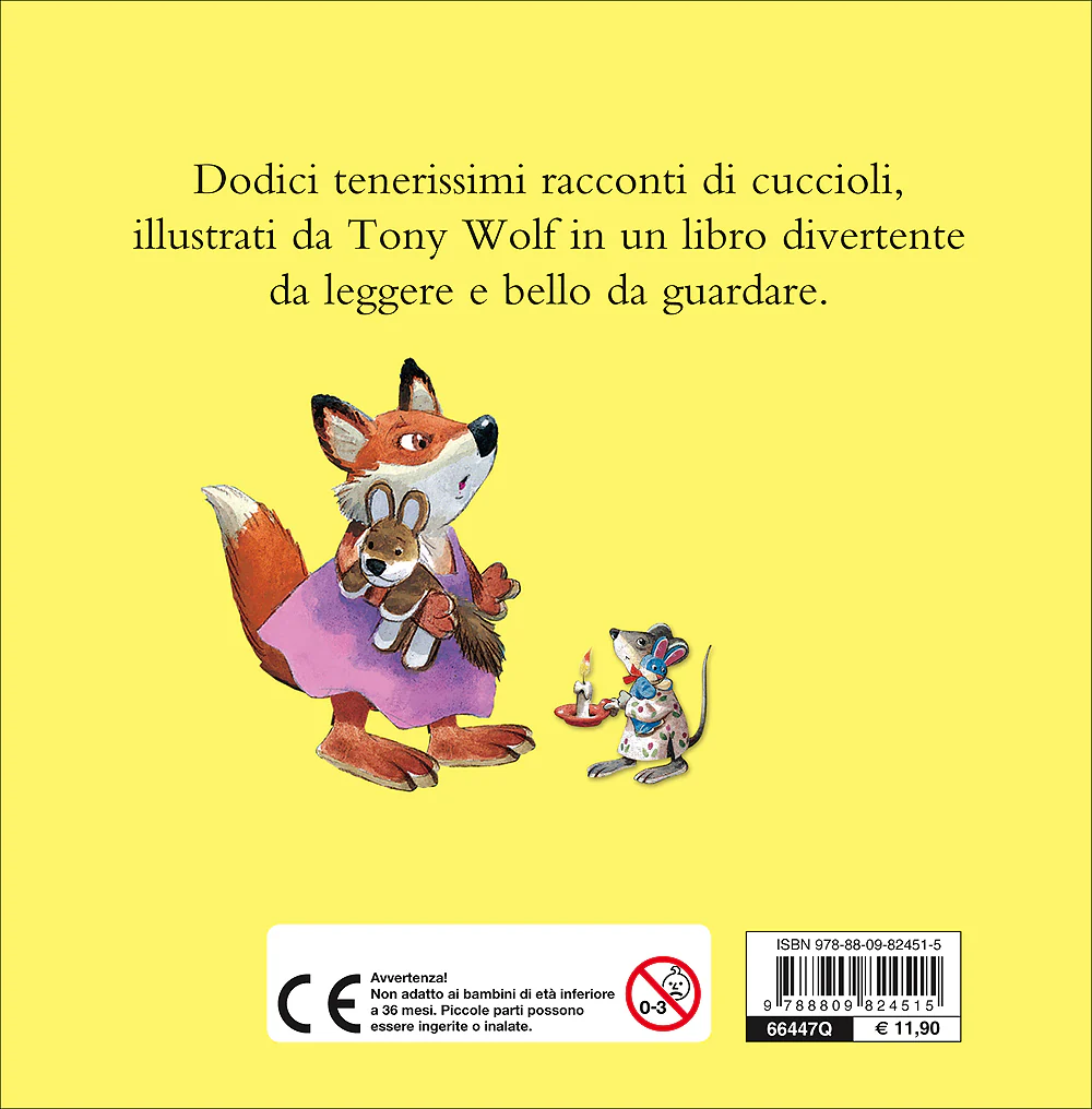 Immagine prodotto 2