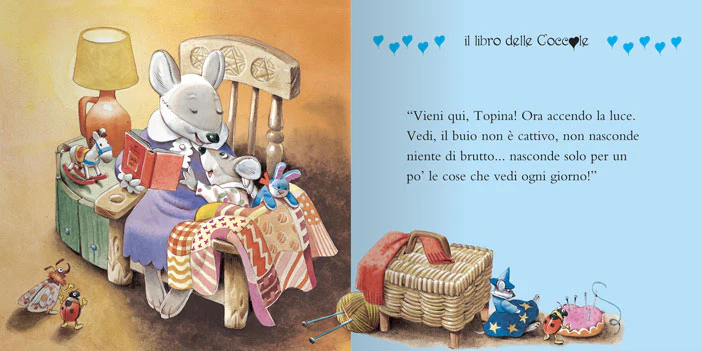 Immagine prodotto 3