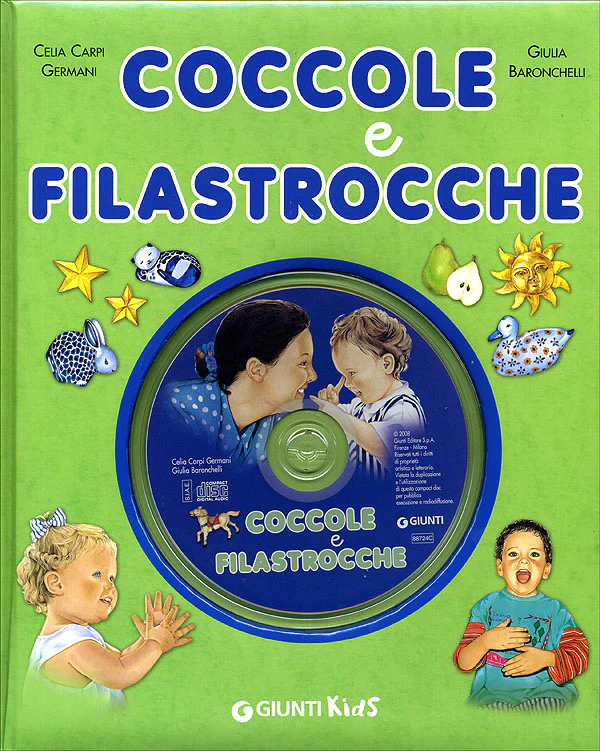 Immagine prodotto 1