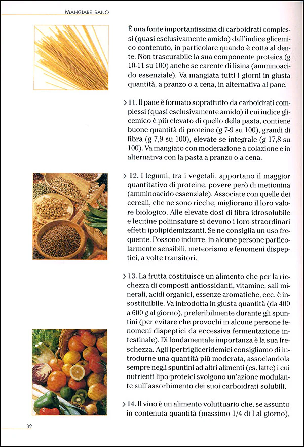 Immagine prodotto 7