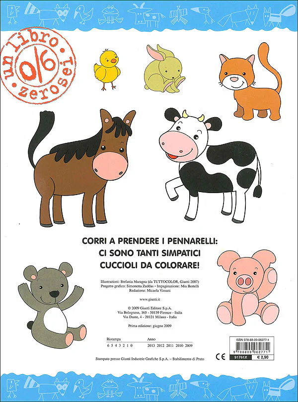 Immagine prodotto 2