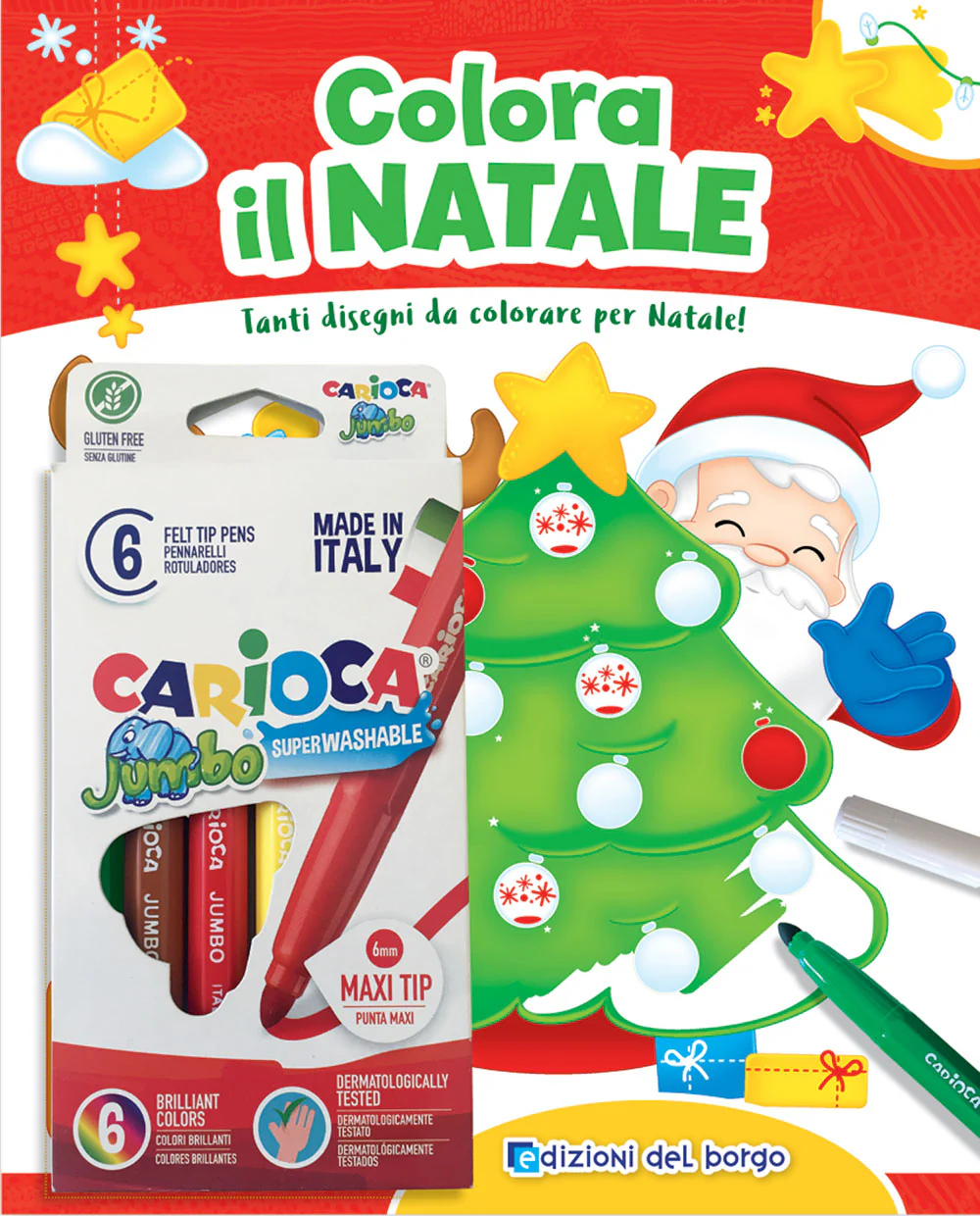 Immagine prodotto 1