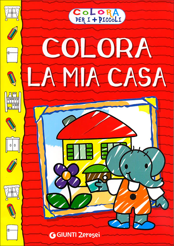 Immagine prodotto 1