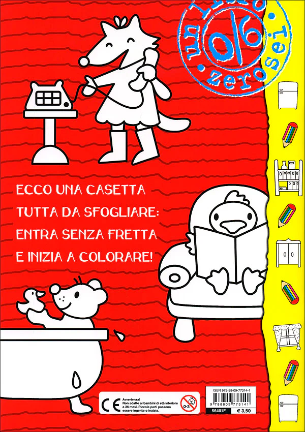Immagine prodotto 2