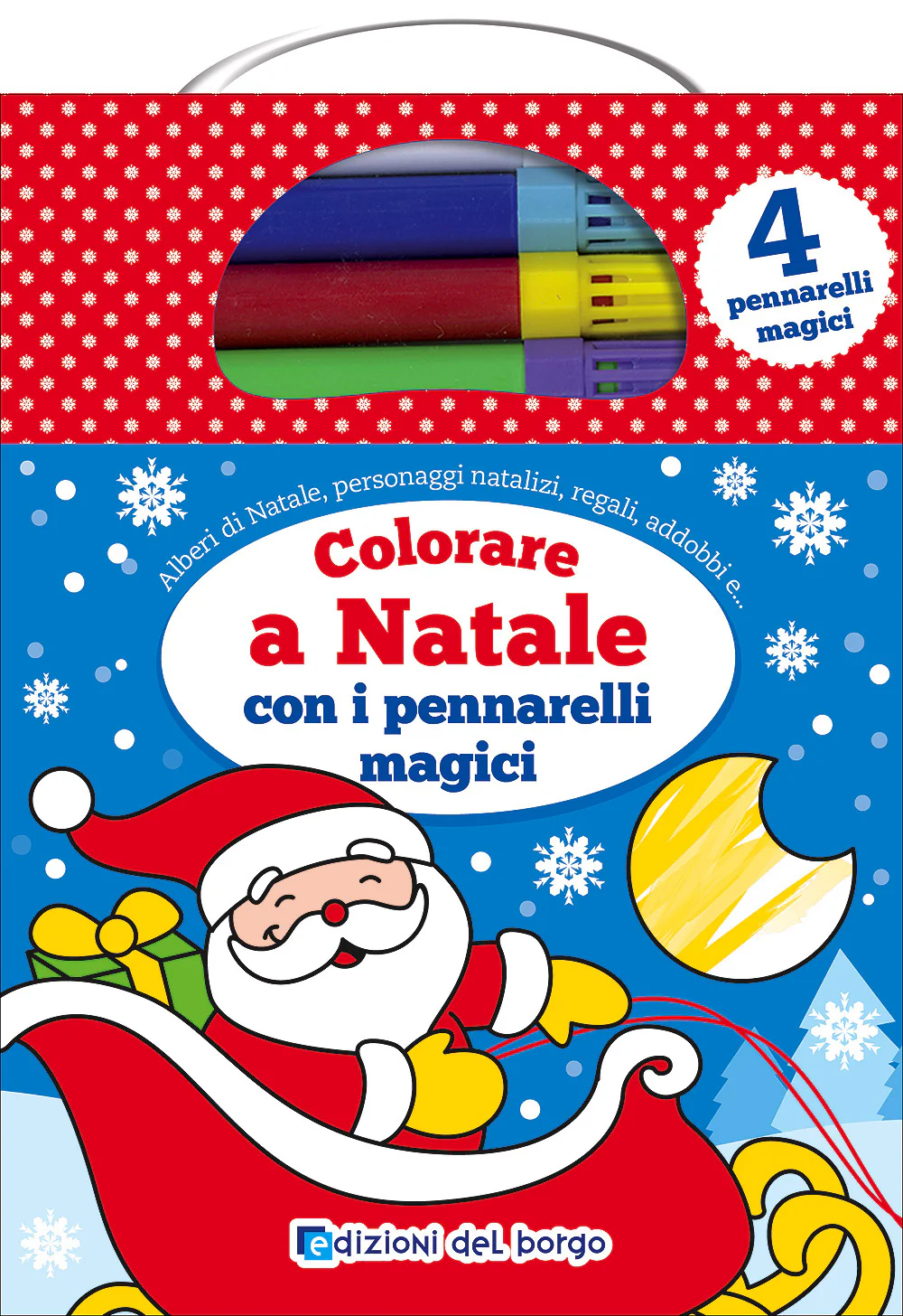 Immagine prodotto 1