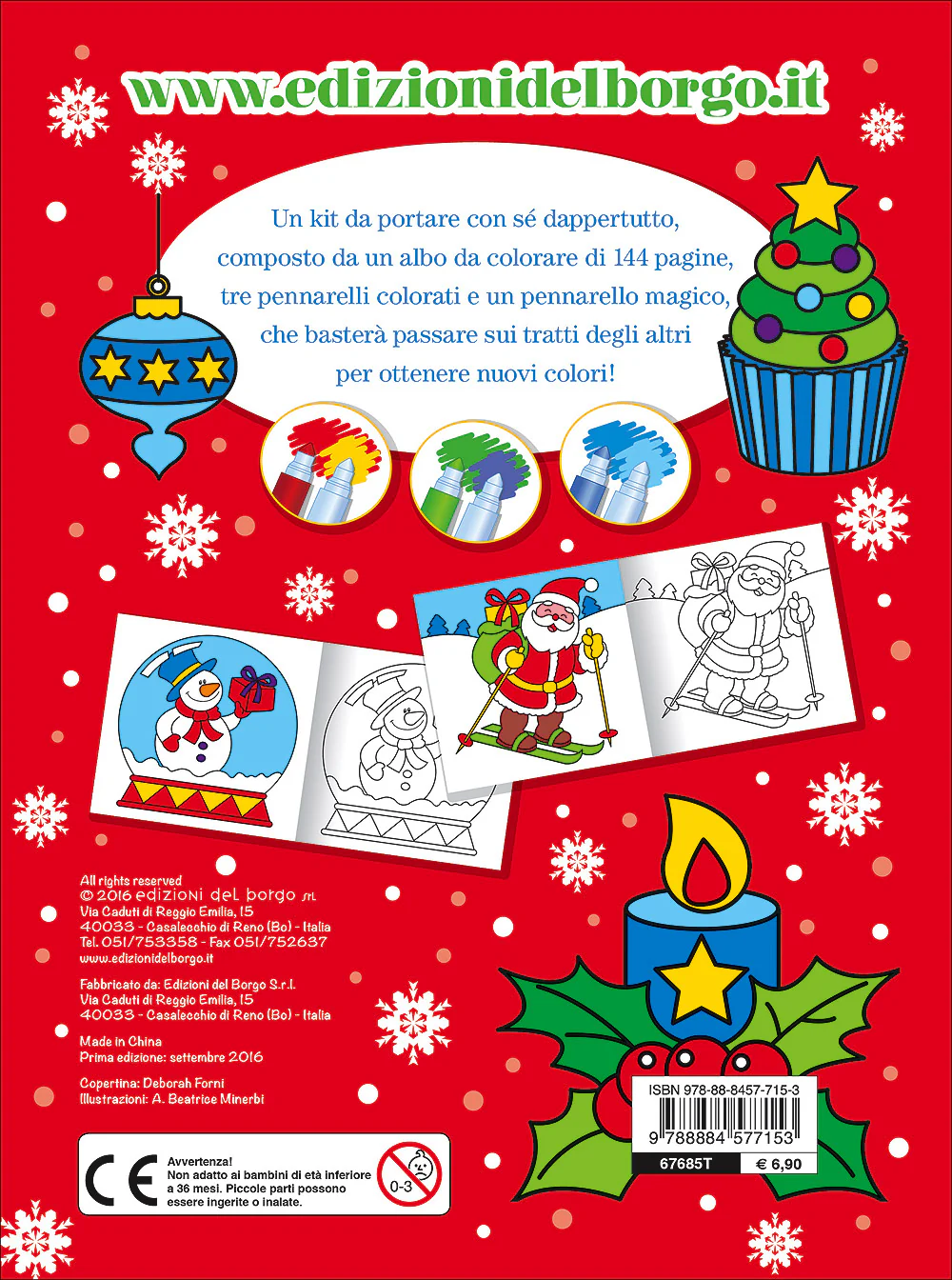 Immagine prodotto 2