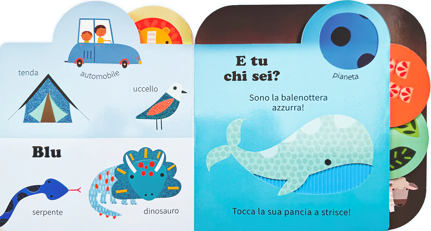 Immagine prodotto 3