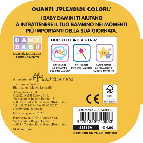 Immagine prodotto 2