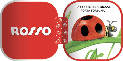 Immagine prodotto 3