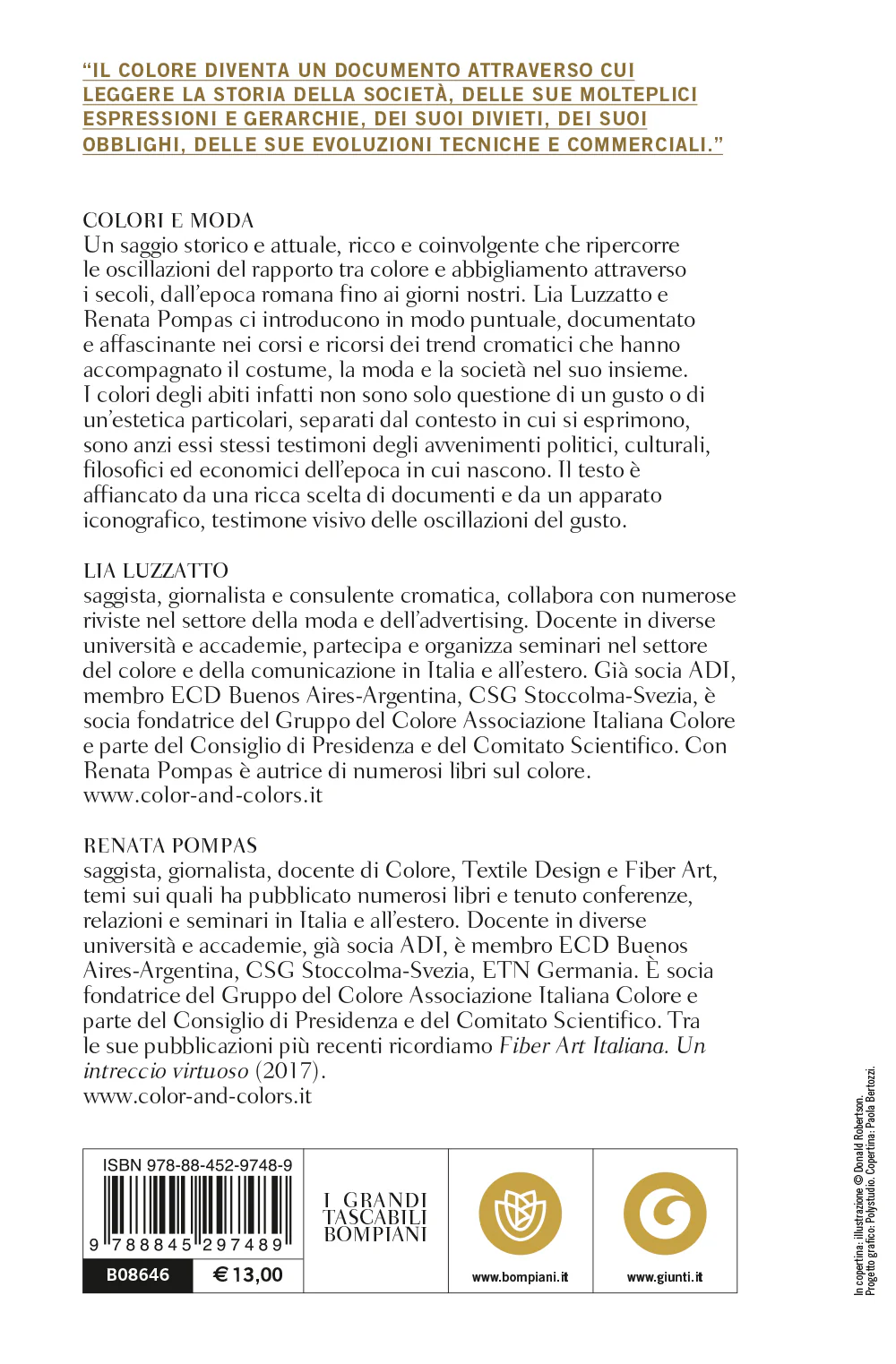 Immagine prodotto 2