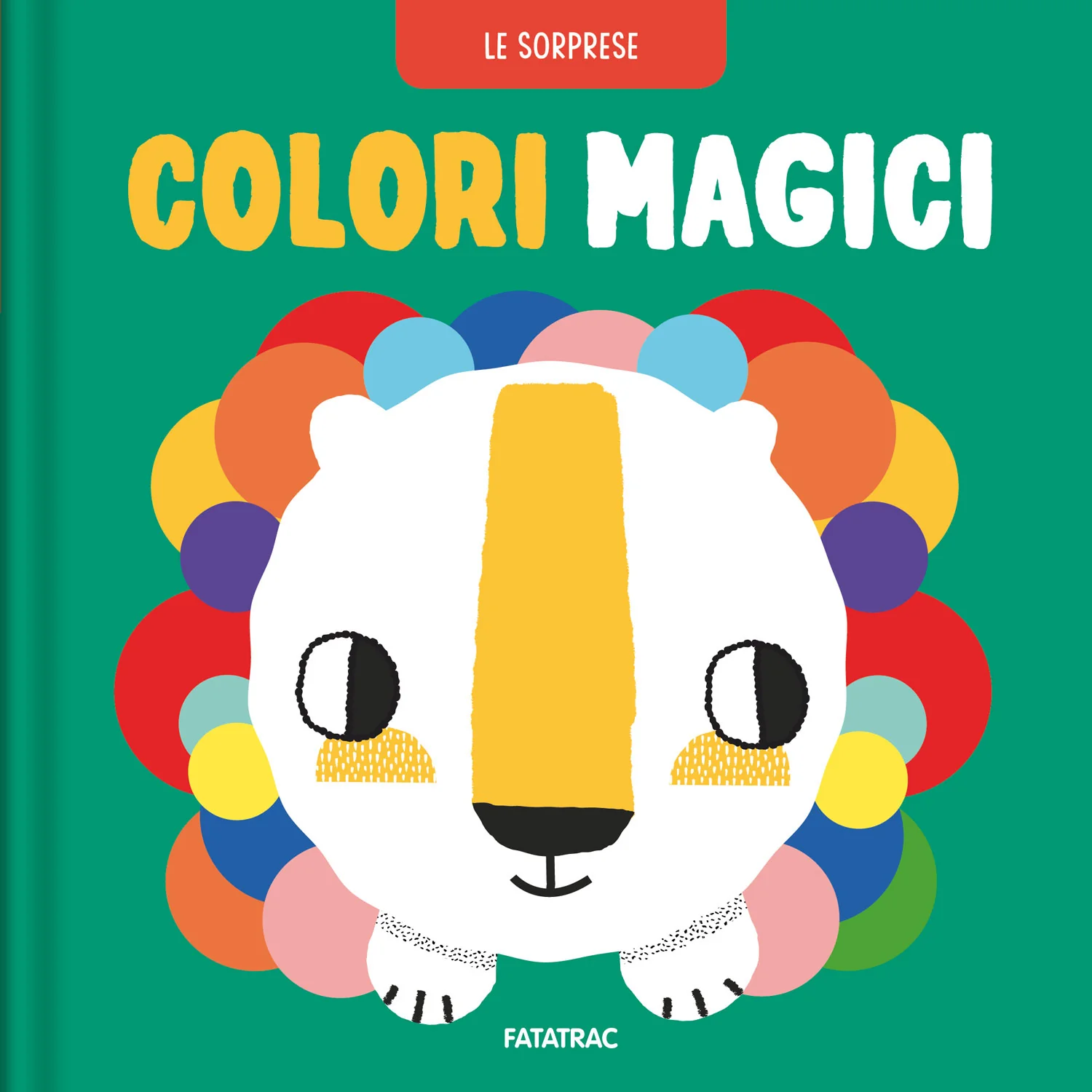 Immagine prodotto 1