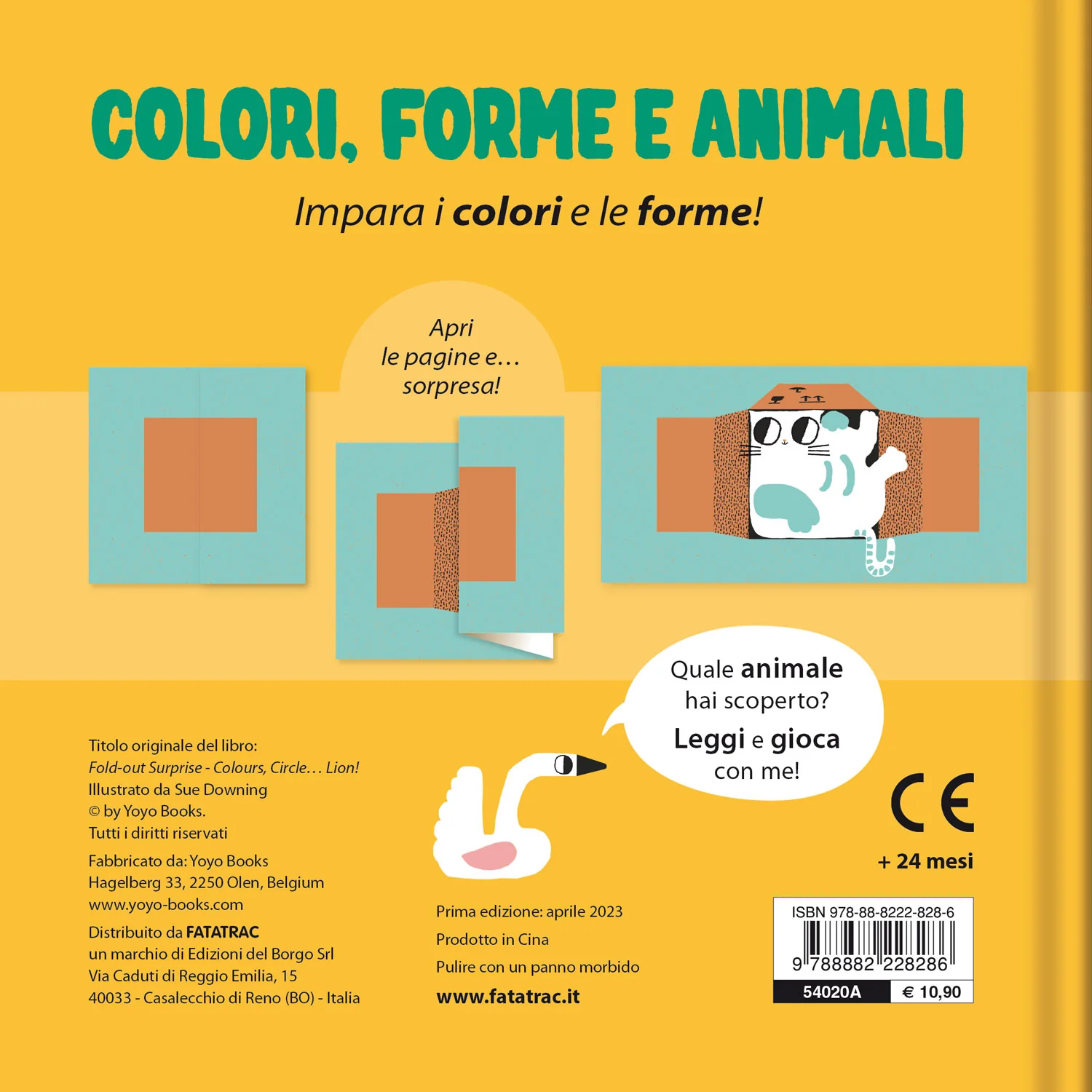Immagine prodotto 2