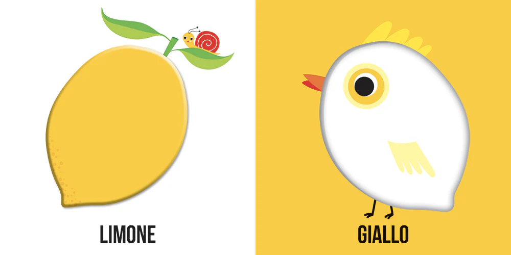 Immagine prodotto 3