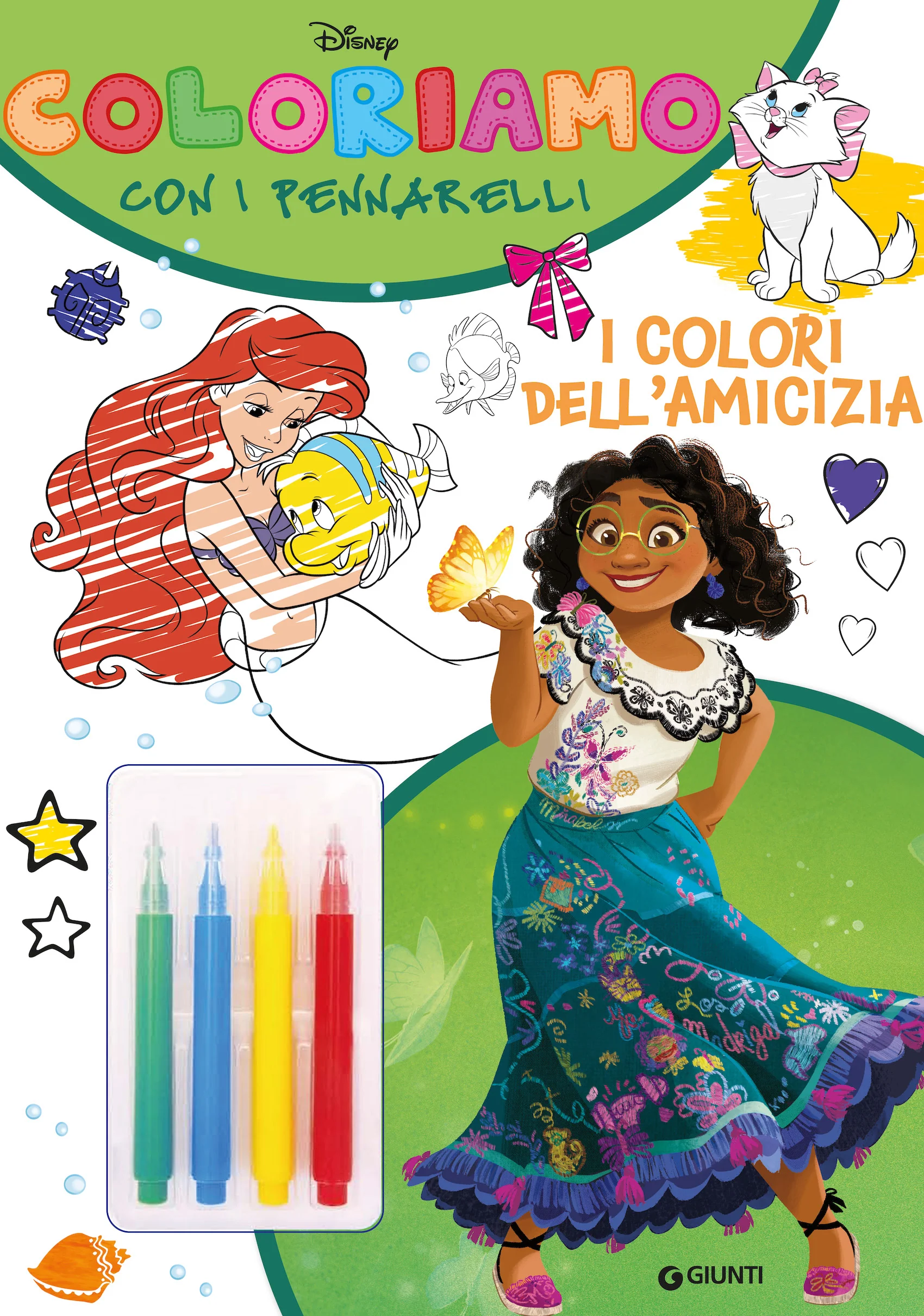 Immagine prodotto 1