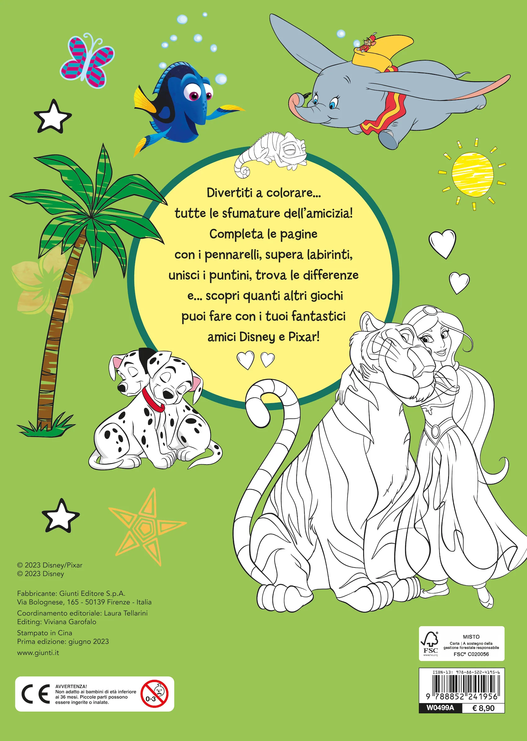 Immagine prodotto 2