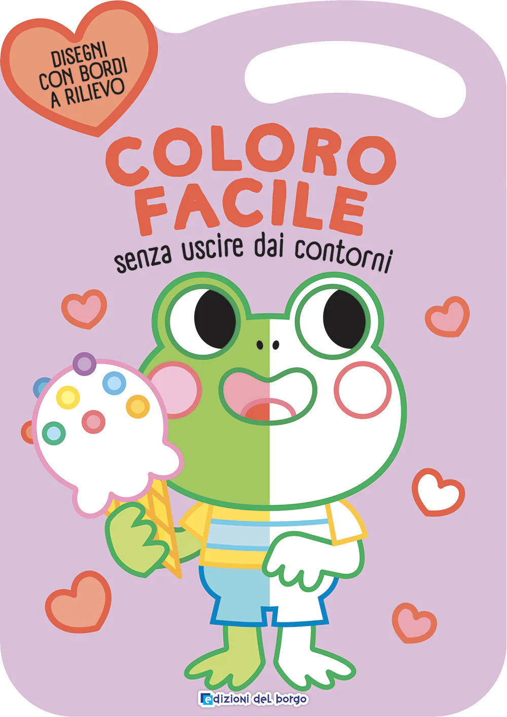 Immagine prodotto 1