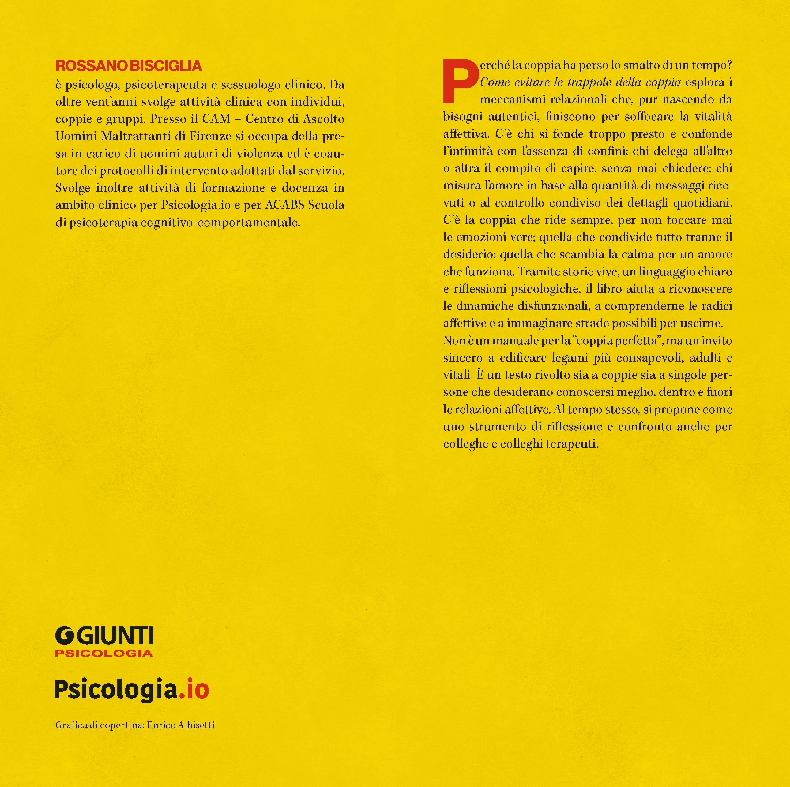 Immagine prodotto 3
