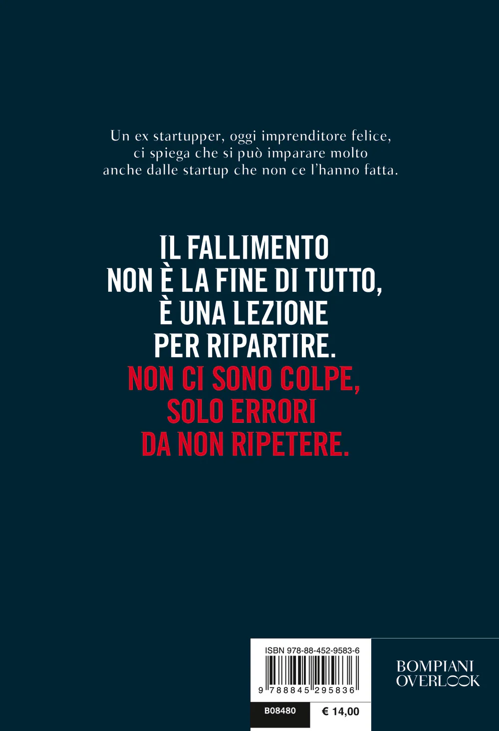 Immagine prodotto 2