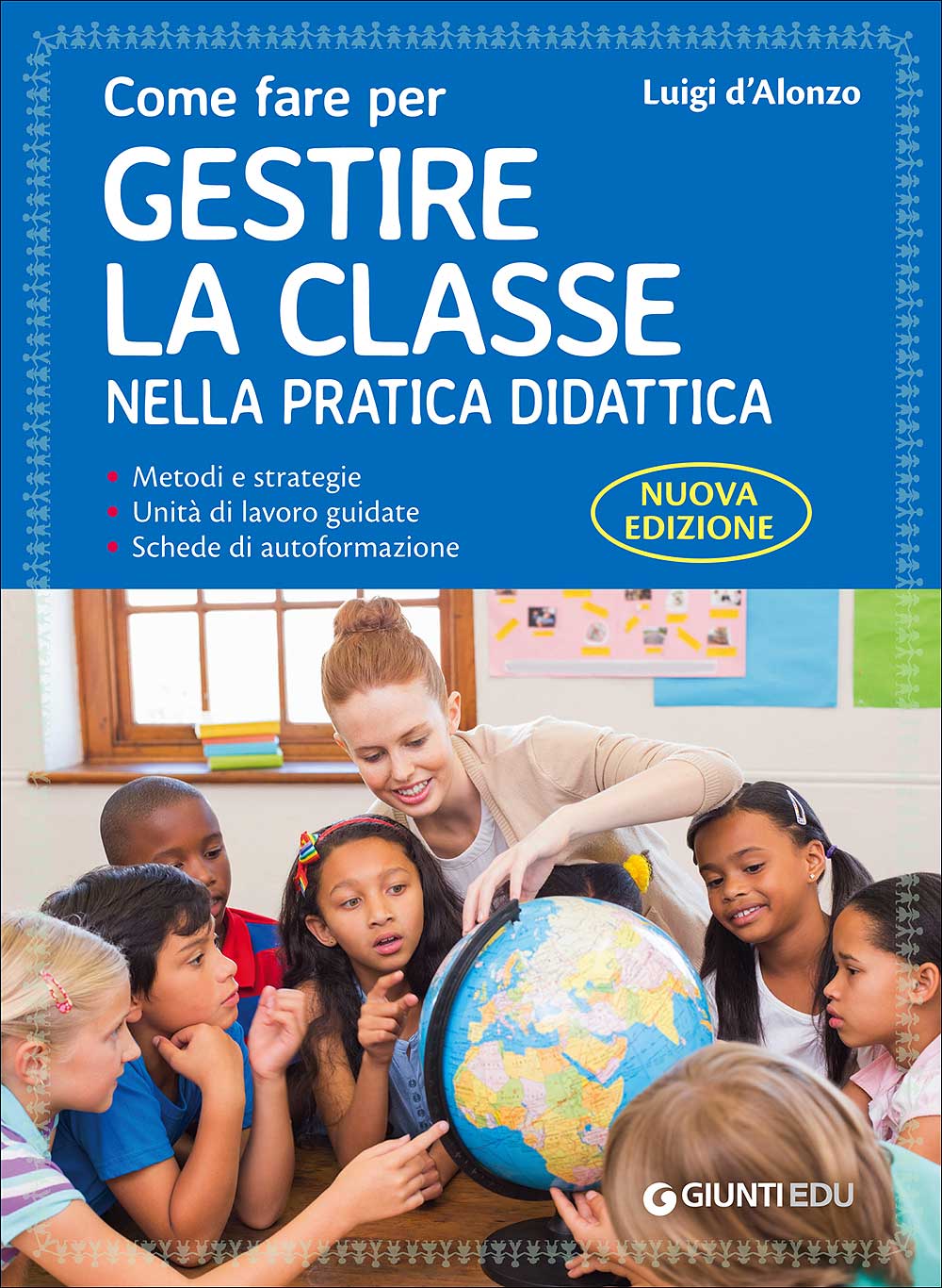Immagine prodotto 1