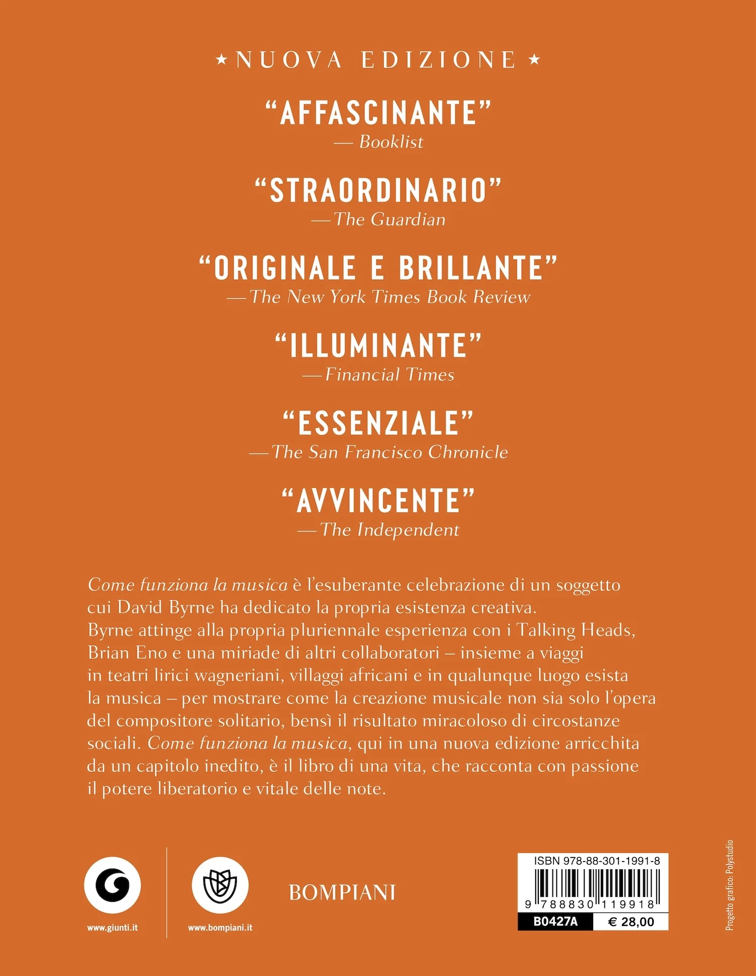 Immagine prodotto 2