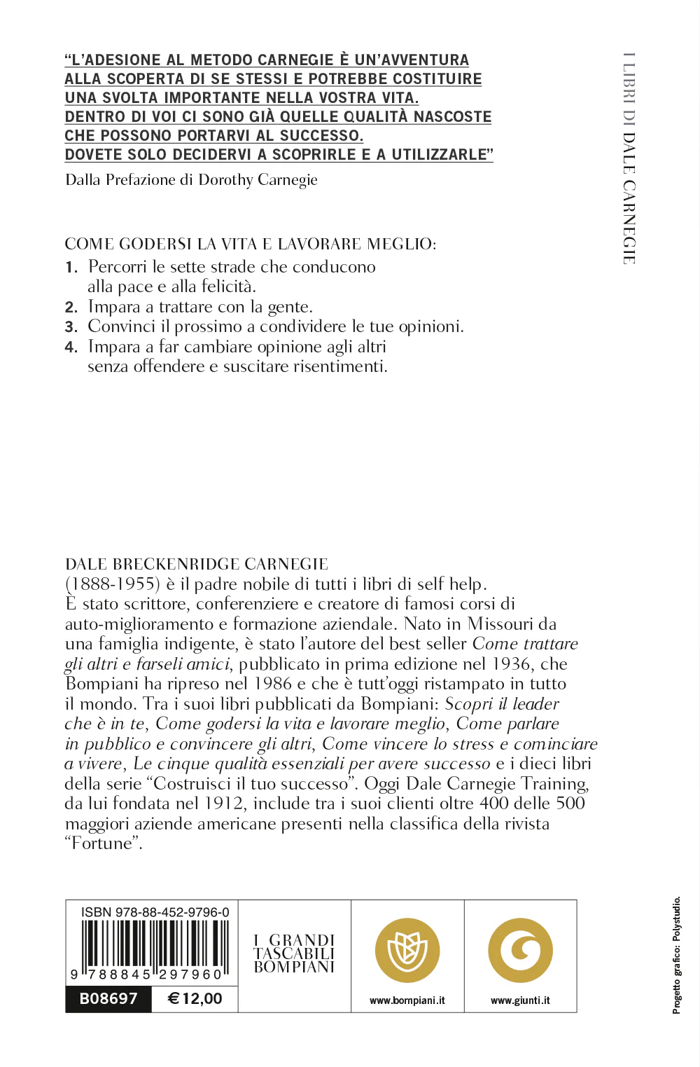 Immagine prodotto 2
