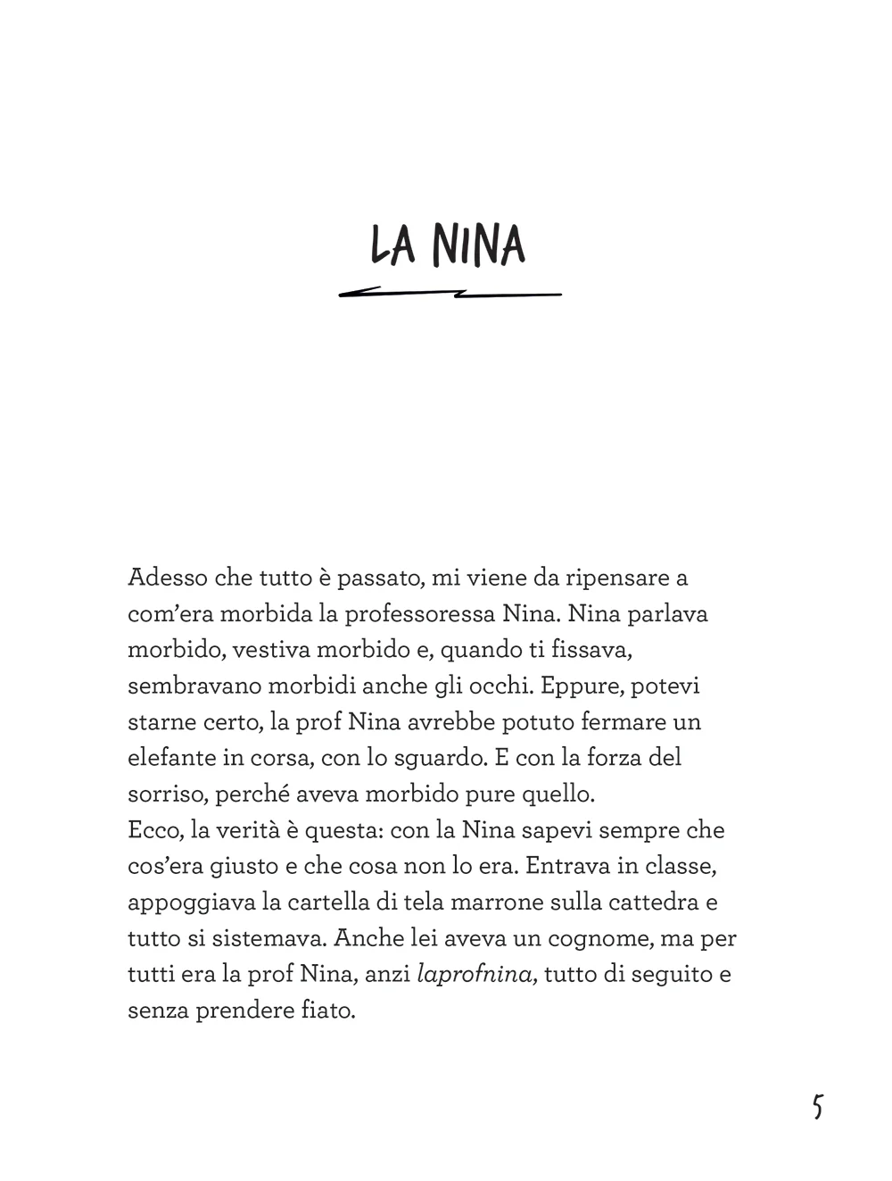 Immagine prodotto 6