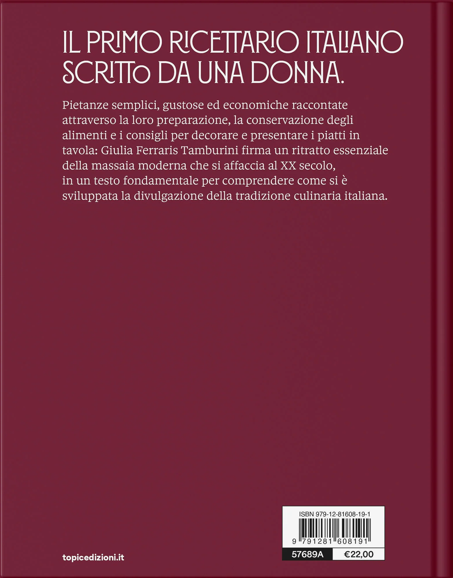 Immagine prodotto 2