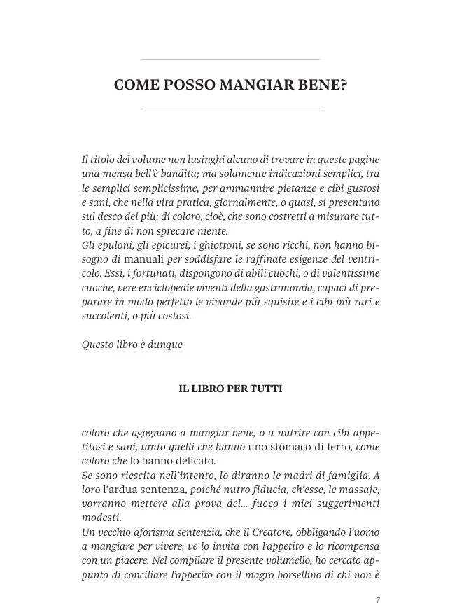 Immagine prodotto 3
