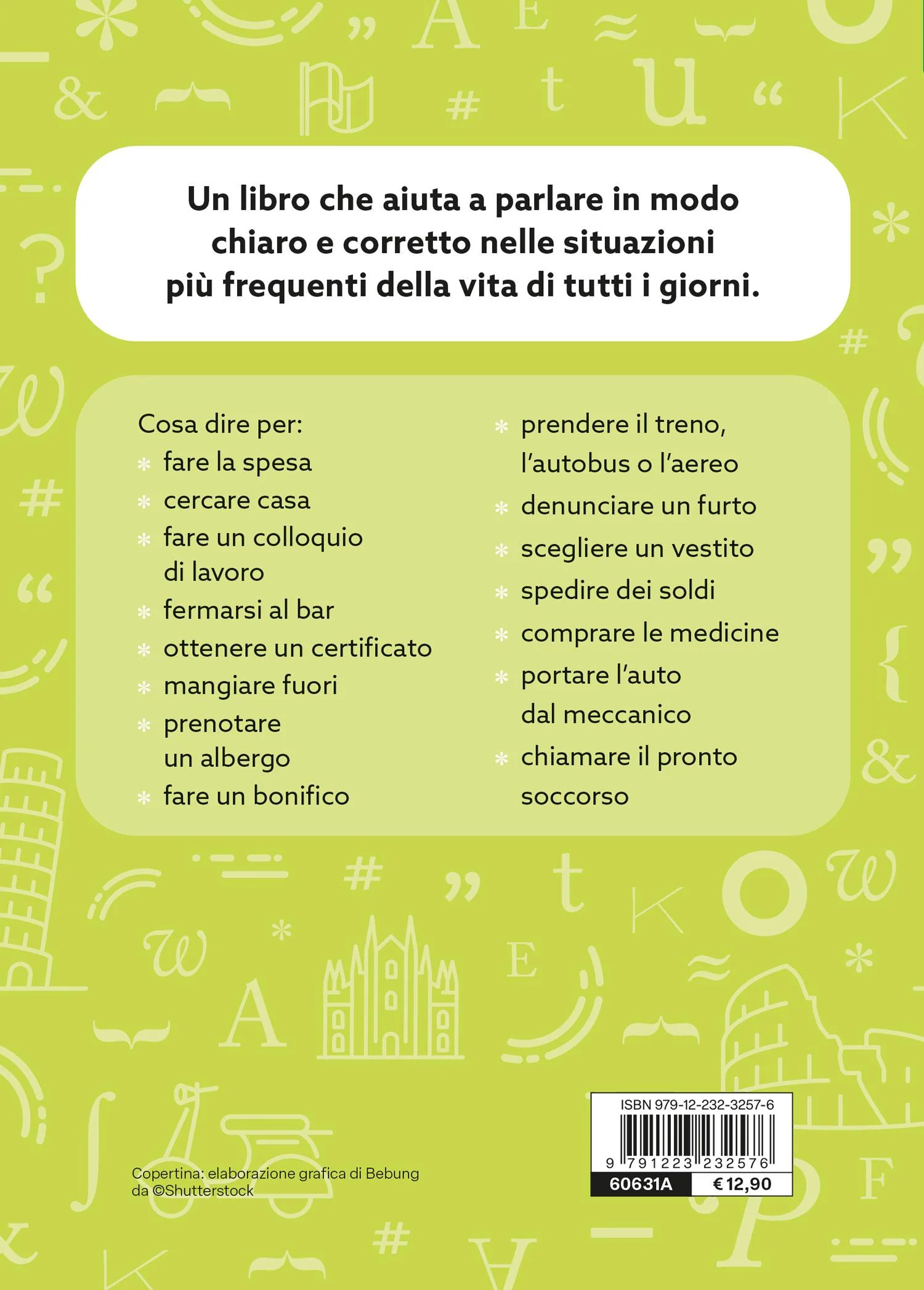 Immagine prodotto 2