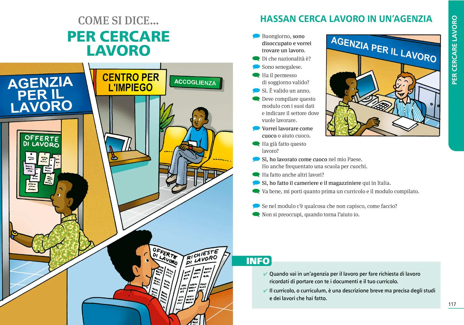 Immagine prodotto 5