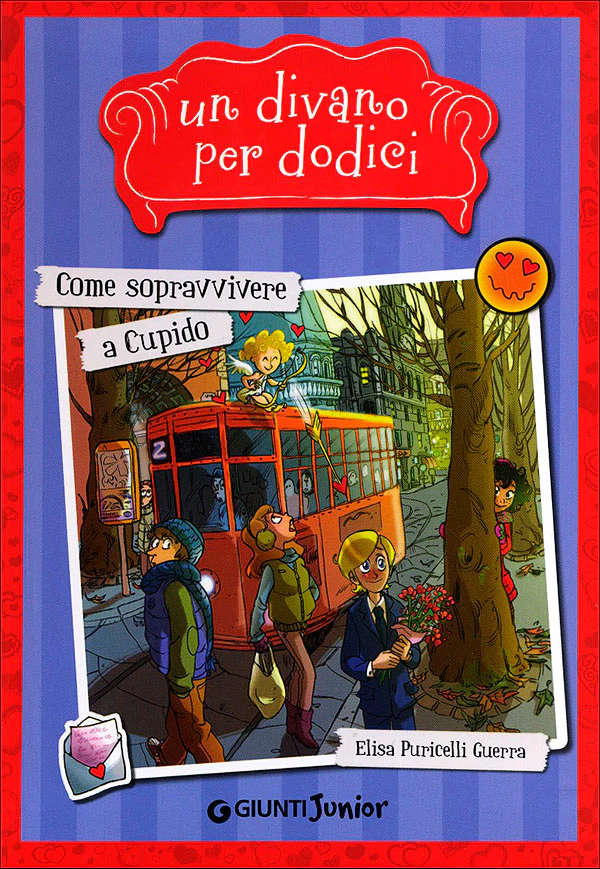 Immagine prodotto 1