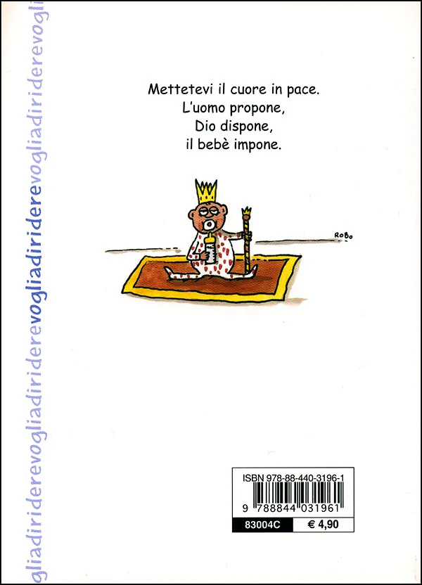 Immagine prodotto 2