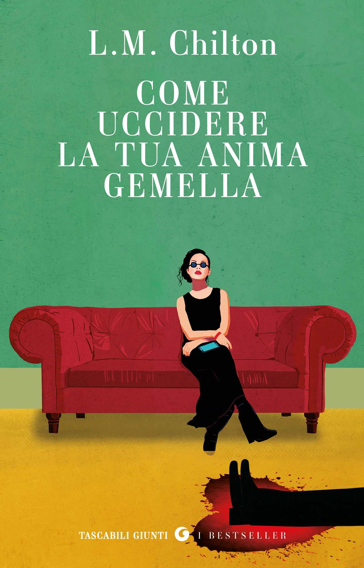 Immagine prodotto 1