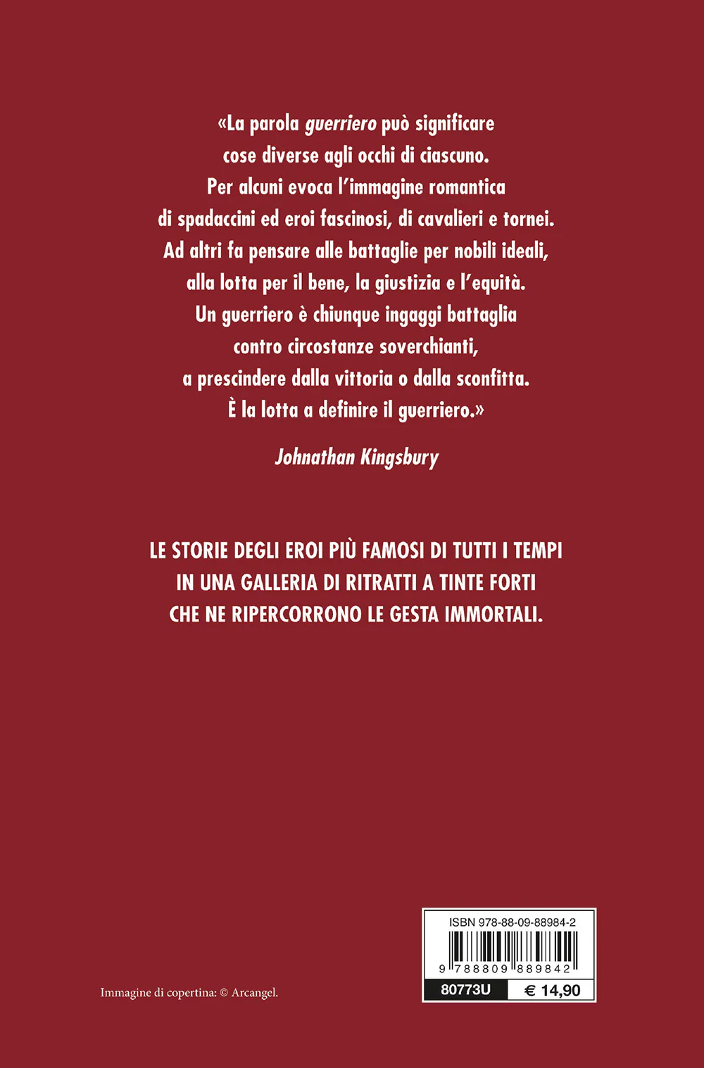 Immagine prodotto 2