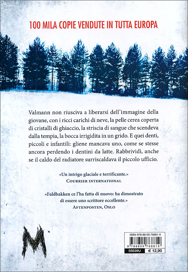 Immagine prodotto 2