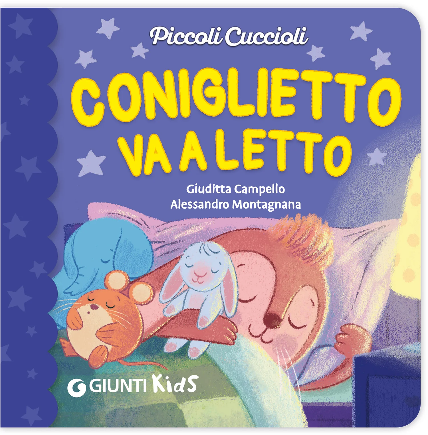 Immagine prodotto 1