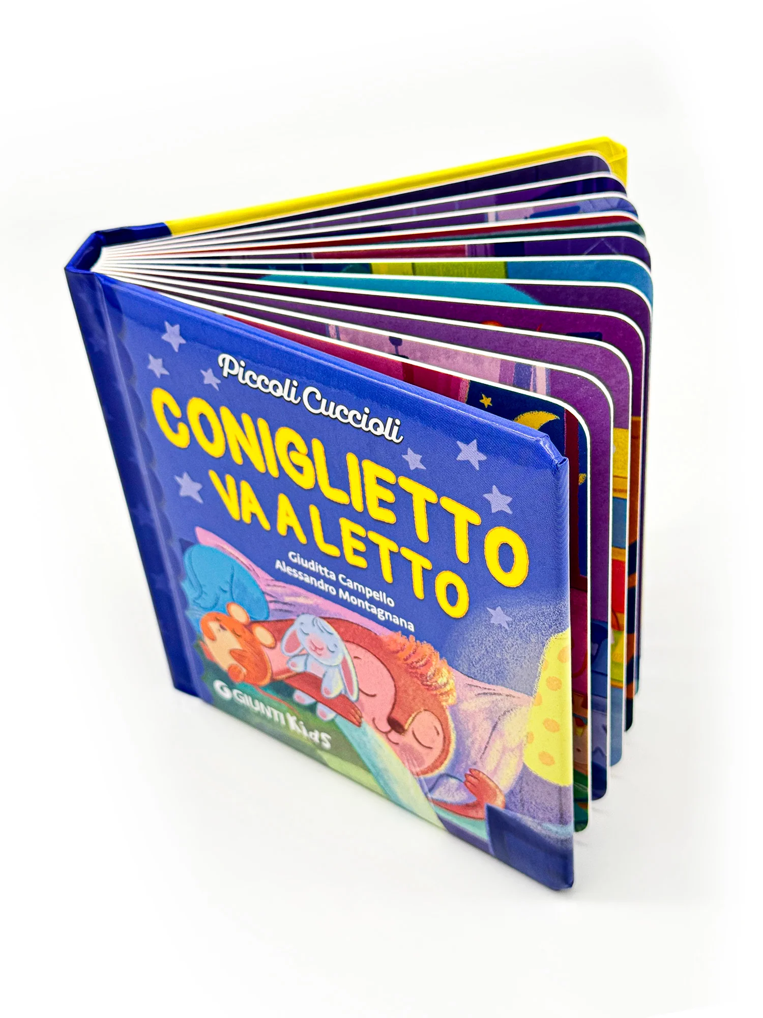 Immagine prodotto 3