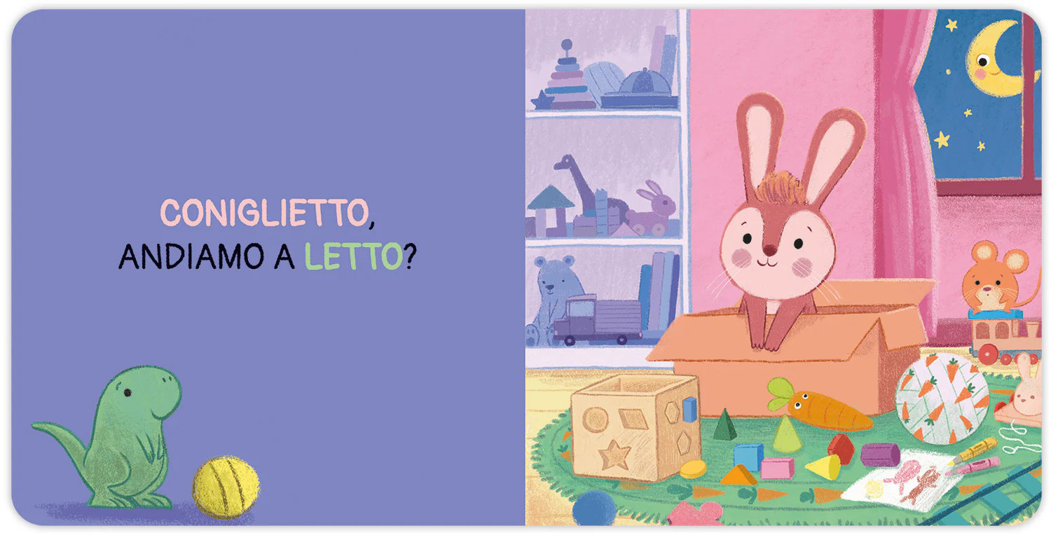 Immagine prodotto 4