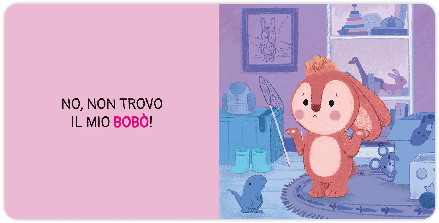 Immagine prodotto 5