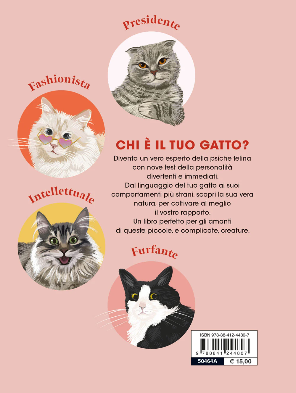 Immagine prodotto 2