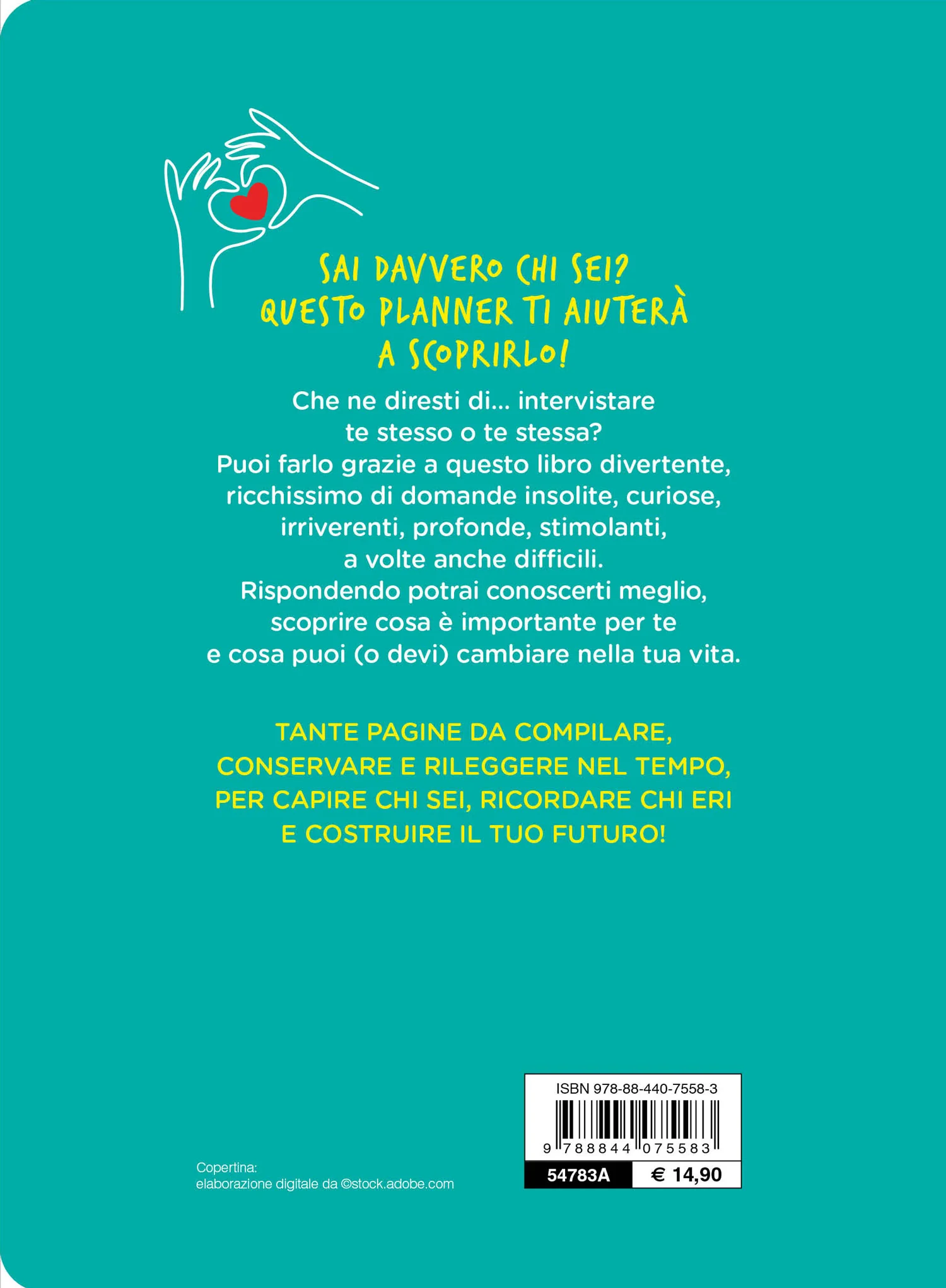 Immagine prodotto 2