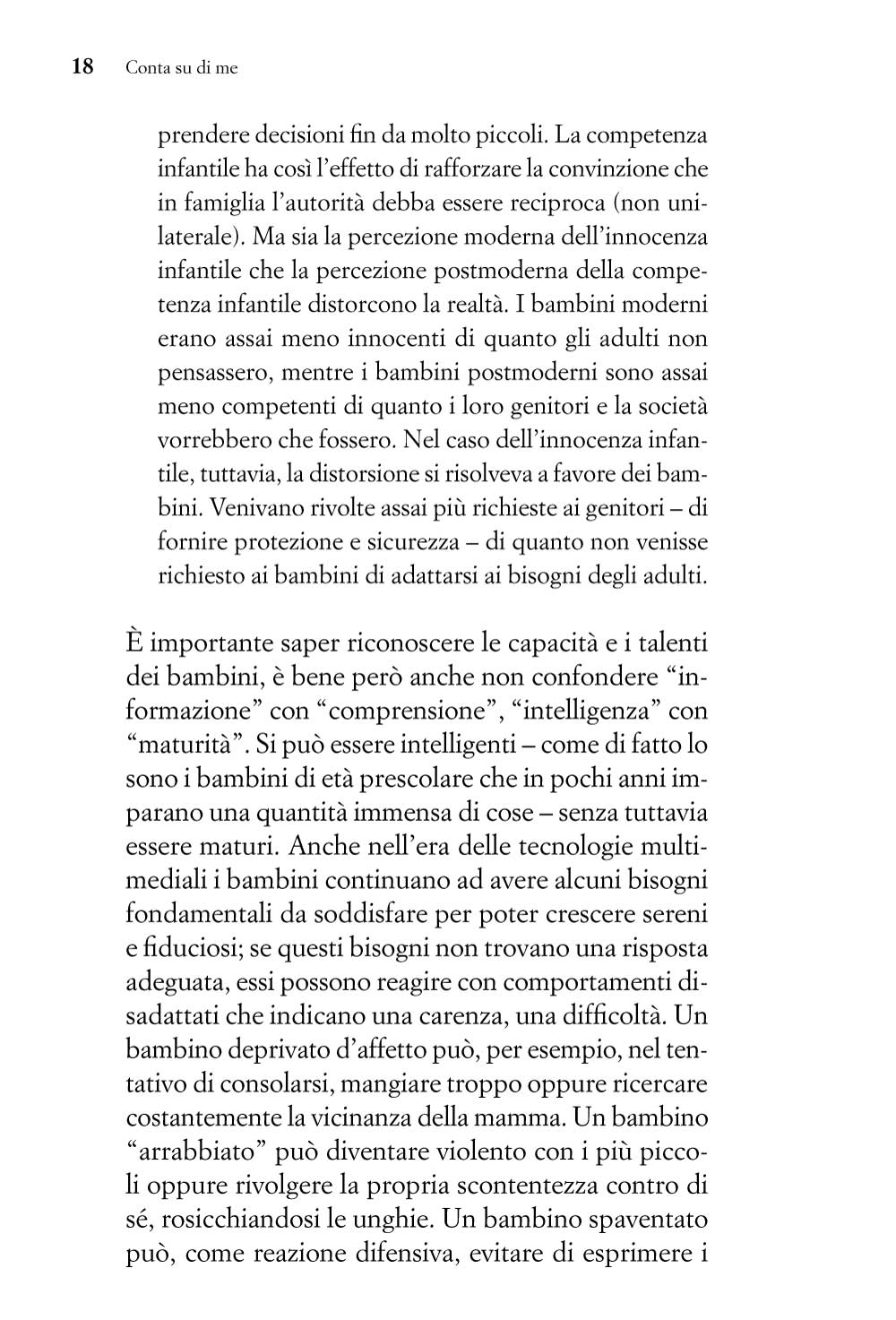 Immagine prodotto 5
