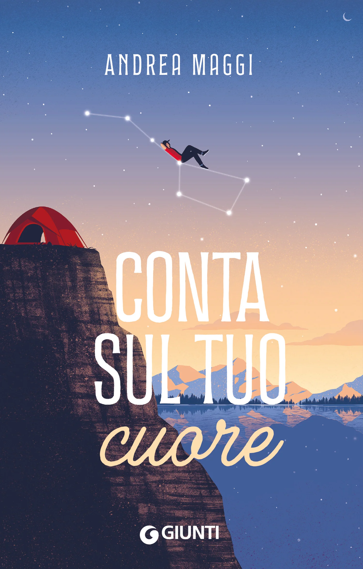 Immagine prodotto 1