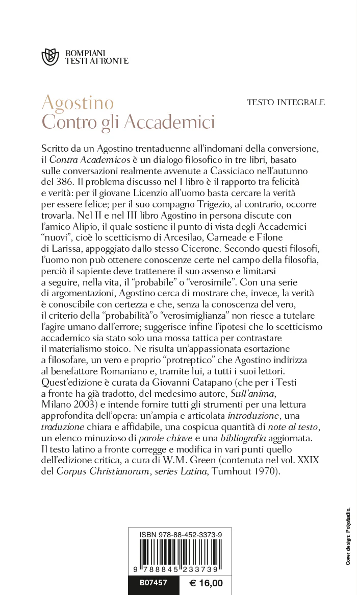 Immagine prodotto 2