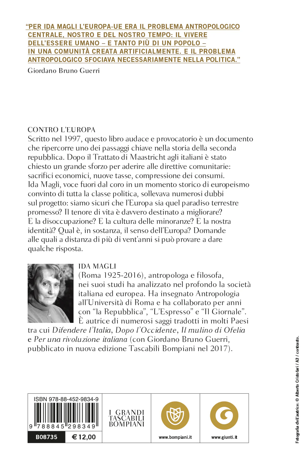 Immagine prodotto 2
